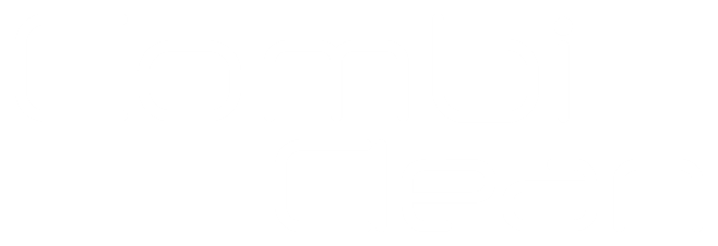 optegnet-logo-(-bomærke)